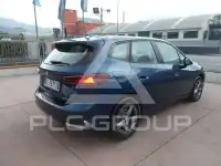 2023 BMW 2 Series