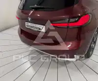2023 BMW 2 Series