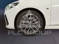 2023 BMW 2 Series