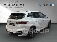 2023 BMW 2 Series