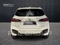 2023 BMW 2 Series