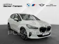 2023 BMW 2 Series