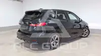 2023 BMW 2 Series