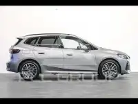 2023 BMW 2 Series