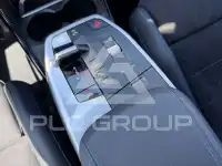 2023 BMW 2 Series