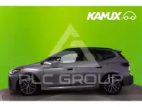 2023 BMW 2 Series