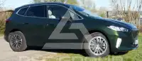 2023 BMW 2 Series