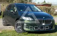 2023 BMW 2 Series