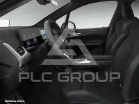 2023 BMW 2 Series