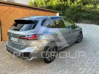 2023 BMW 2 Series