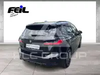 2023 BMW 2 Series
