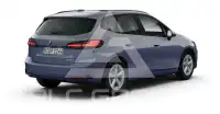2023 BMW 2 Series