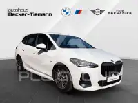 2023 BMW 2 Series