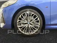 2023 BMW 2 Series