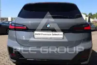 2023 BMW 2 Series