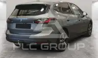 2023 BMW 2 Series