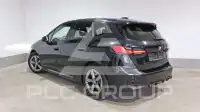 2023 BMW 2 Series