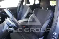 2023 BMW 2 Series