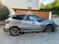 2023 BMW 2 Series