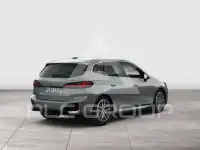 2023 BMW 2 Series