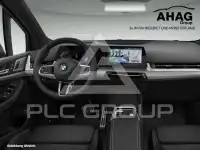 2023 BMW 2 Series