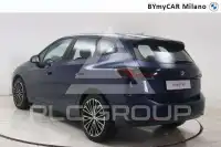 2023 BMW 2 Series