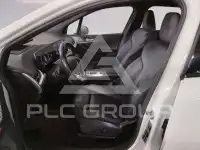 2023 BMW 2 Series