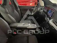 2023 BMW 2 Series