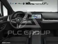 2023 BMW 2 Series