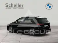 2023 BMW 2 Series