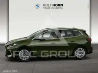2023 BMW 2 Series