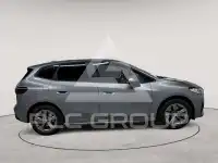 2023 BMW 2 Series