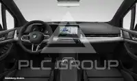 2023 BMW 2 Series