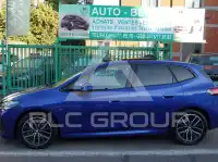 2023 BMW 2 Series