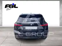 2023 BMW 2 Series