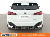2023 BMW 2 Series