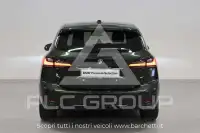 2023 BMW 2 Series