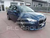 2023 BMW 2 Series