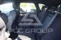 2023 BMW 2 Series