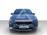 2023 BMW 2 Series