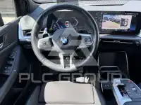 2023 BMW 2 Series