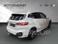 2023 BMW 2 Series