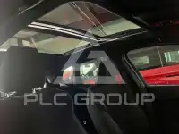 2023 BMW 2 Series