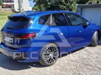 2023 BMW 2 Series