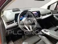 2023 BMW 2 Series