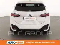 2023 BMW 2 Series