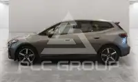 2023 BMW 2 Series