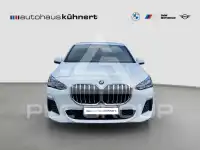 2023 BMW 2 Series