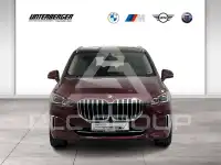 2023 BMW 2 Series