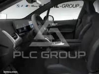 2023 BMW 2 Series